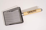 Catalyst Scoop