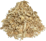 Catalyst Small Animal Bedding