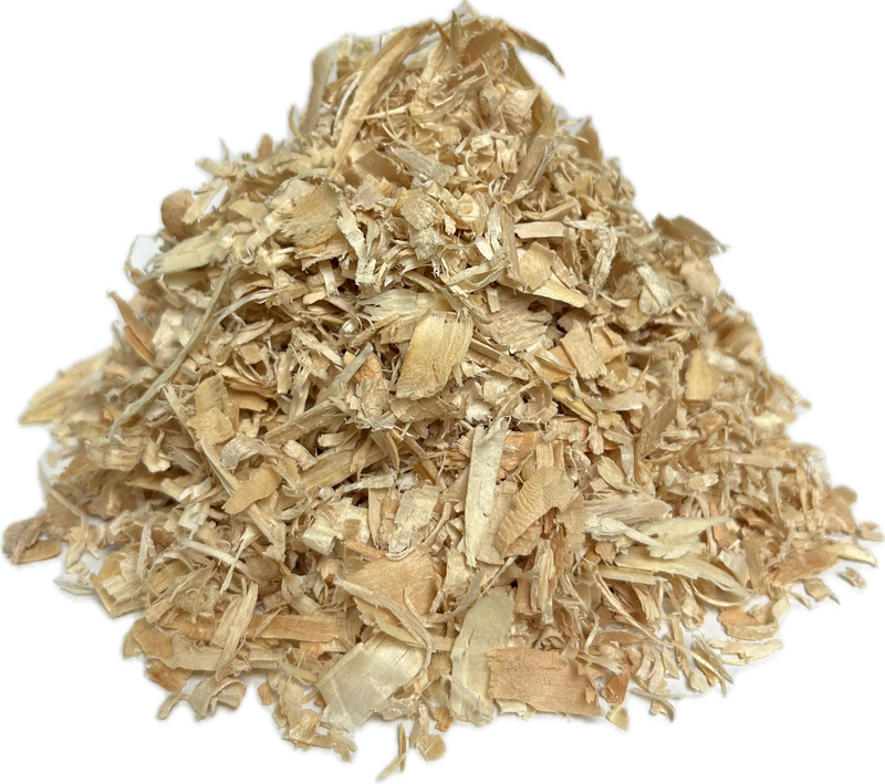 Catalyst Small Animal Bedding