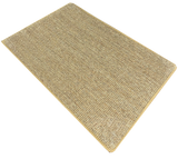 Catalyst All-Natural Cat Litter Mat