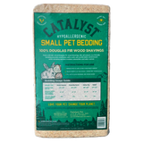 Catalyst Small Animal Bedding