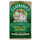 Catalyst Small Animal Bedding