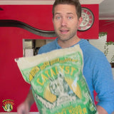 Cat Litter Multi-Cat