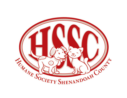 Humane Society of Shenandoah County
