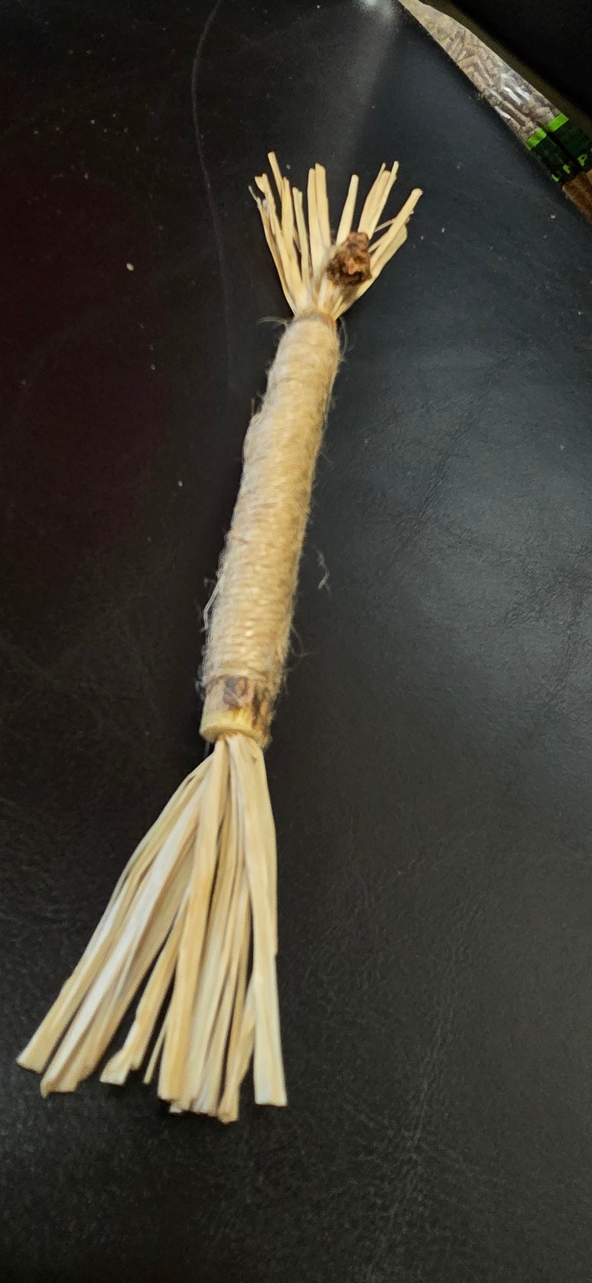 Buy Cat Litter Scoop Catalyst Pet Catalyst Pet