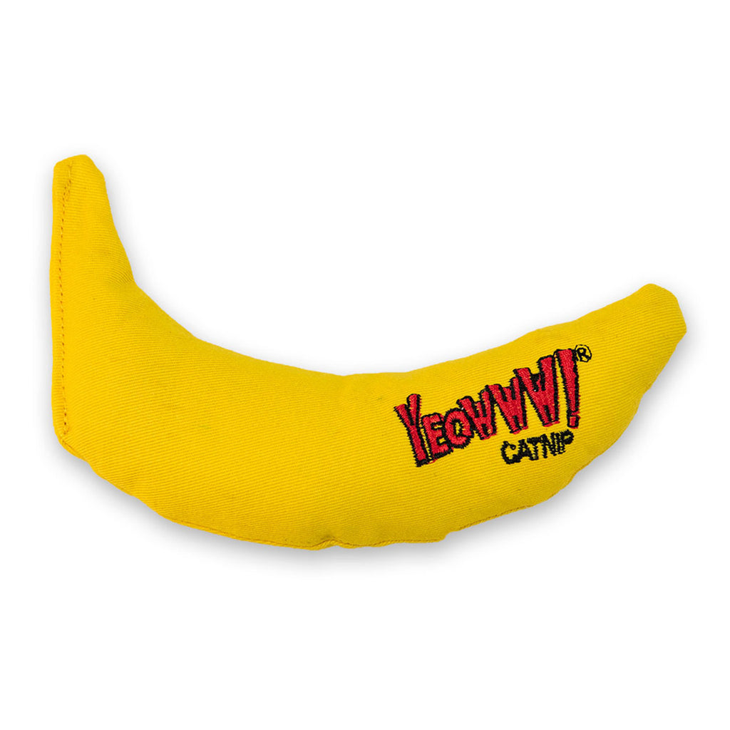 812402000041_Banana_1_1000px__