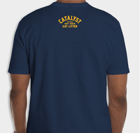 Catalyst T-Shirt