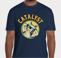 Catalyst T-Shirt