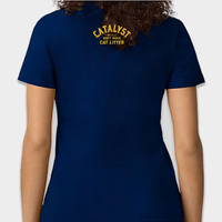 Catalyst T-Shirt