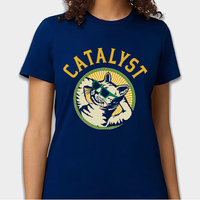 Catalyst T-Shirt