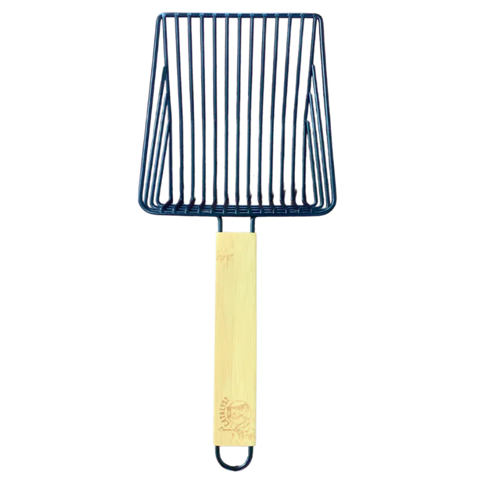 Catalyst Accessories