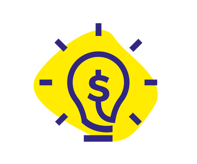 CustomerGenius logo