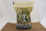 Wood Pellets Litter