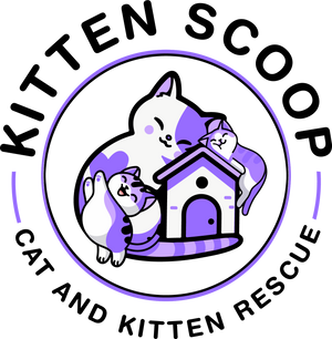 North Shore Animal League