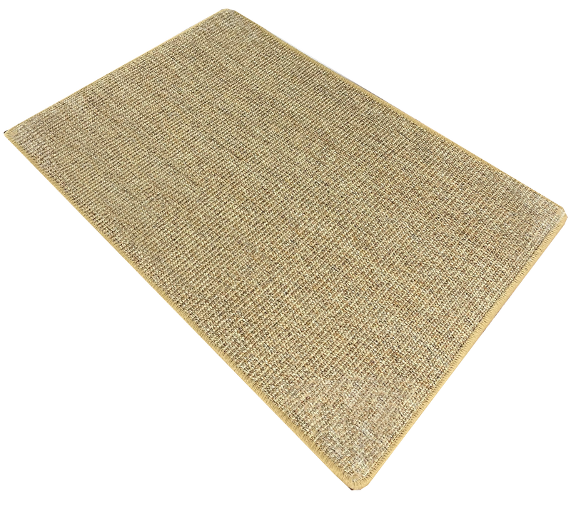 Catalyst All-Natural Cat Litter Mat