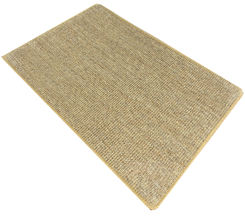 Whisker city no track foam litter mat deals