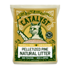 Cat Litter Healthy Cat Formula