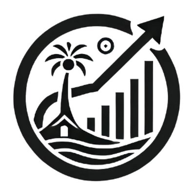ProphetVision logo
