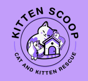 Partner organization