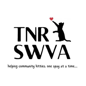 Partner organization