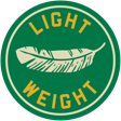 Light Weight