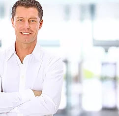 Cat Litter Revolution