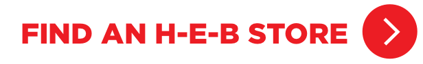 Find an HEB Store