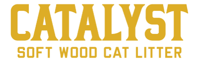 Catalyst Pet